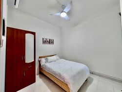 Villa De West (D5), Condominium #533331221